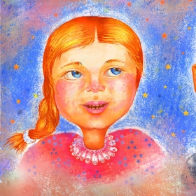Лица1