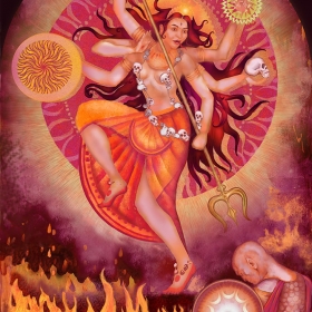 MahakaliArkaa1