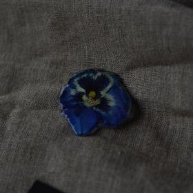 flor72-min