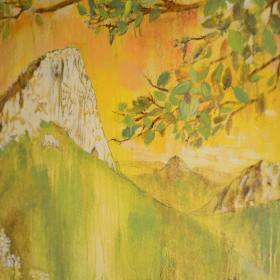 2joanes-room-small-detail-min