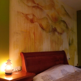 3Lusi-habitacion-small