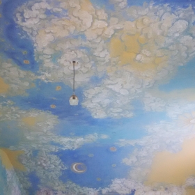 sirky-sky-min