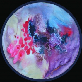 AFluidez-33Ø-seda-batic-tecnica-mixta-min